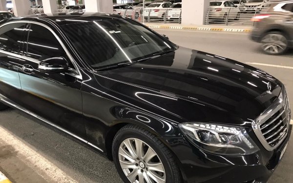 istanbul hotel transfer transfer istanbul sabiha havalimanı