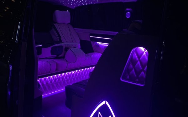 istanbul hotel transfer İstanbul transfer